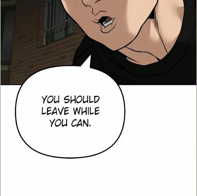 Designated Bully Chapter 114 page 165 - 