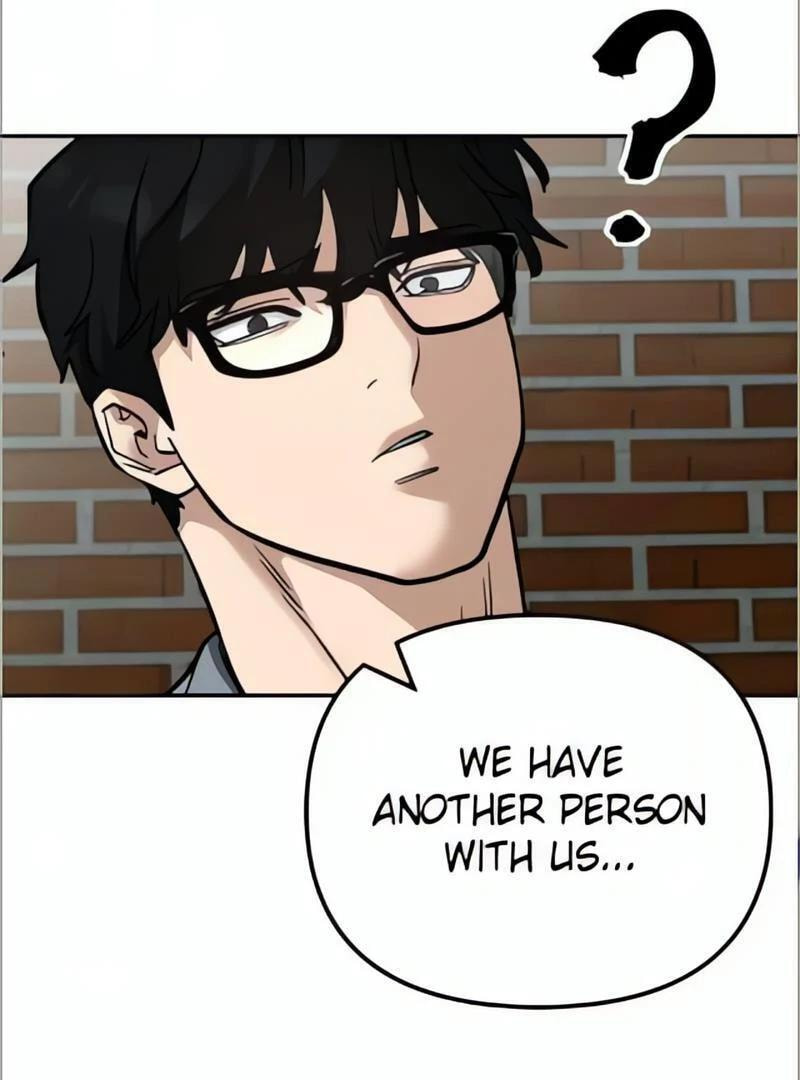 Designated Bully Chapter 114 page 166 - 