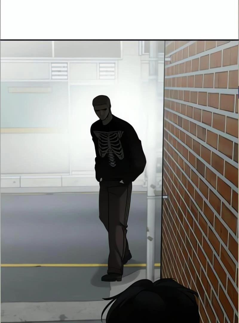 Designated Bully Chapter 114 page 169 - 