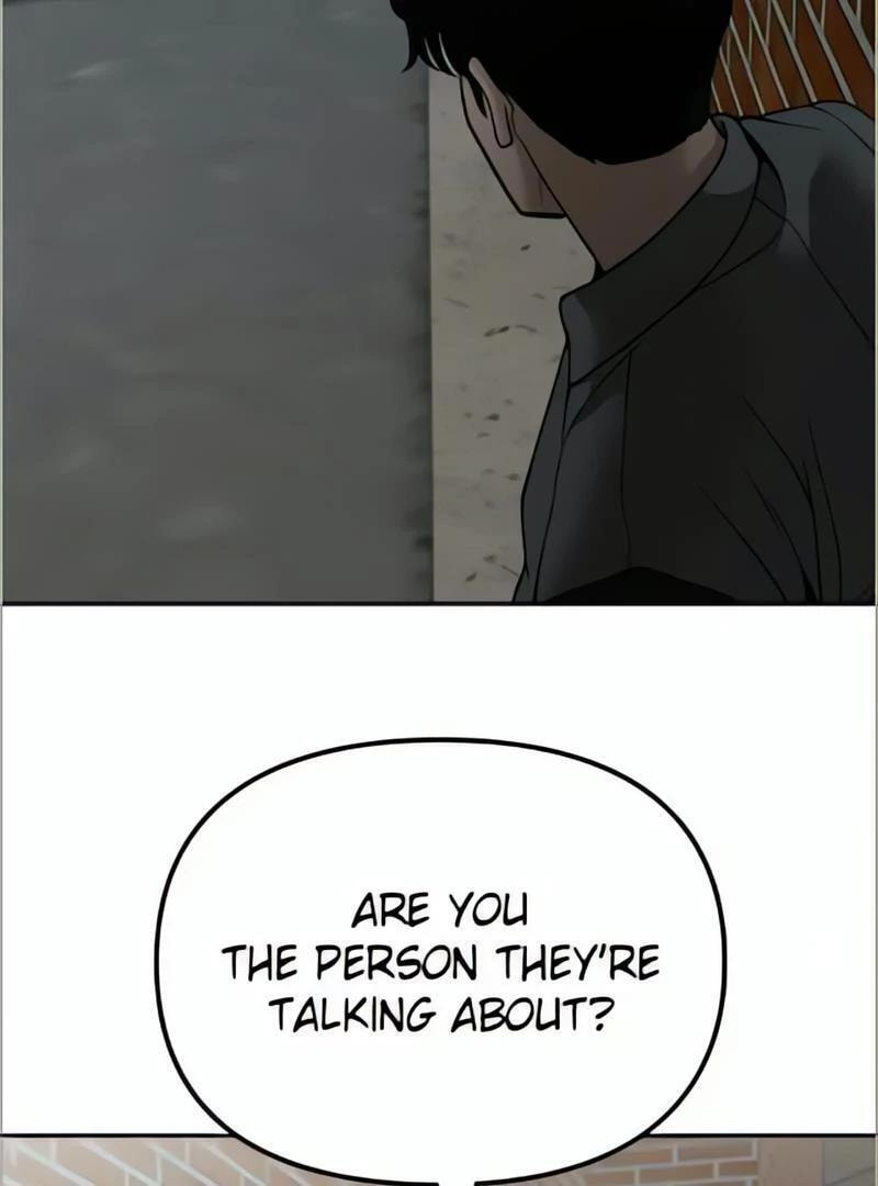 Designated Bully Chapter 114 page 170 - 