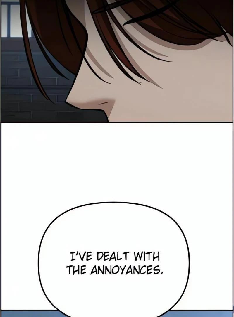 Designated Bully Chapter 114 page 18 - 