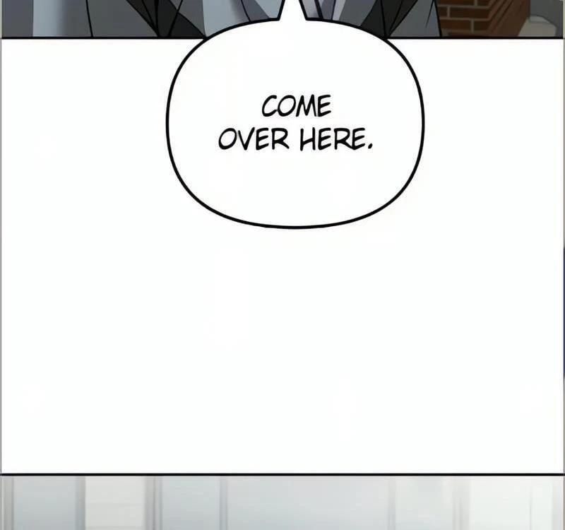 Designated Bully Chapter 114 page 172 - 
