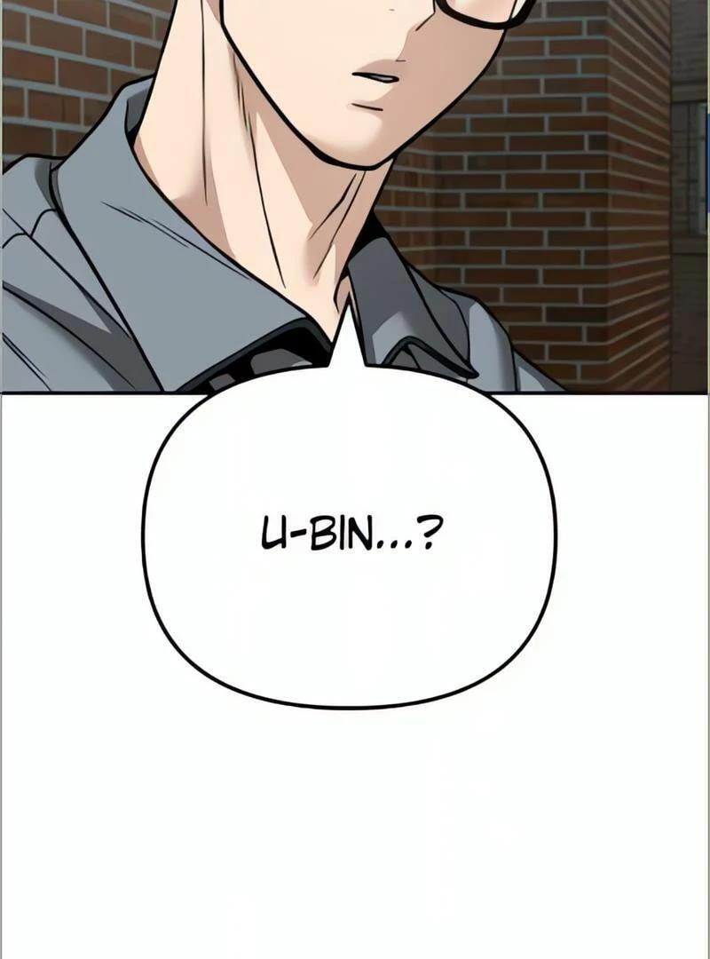 Designated Bully Chapter 114 page 175 - 