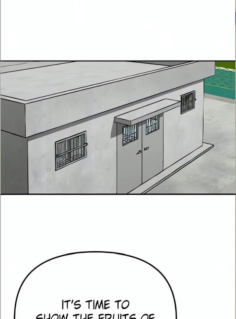 Designated Bully Chapter 114 page 176 - 