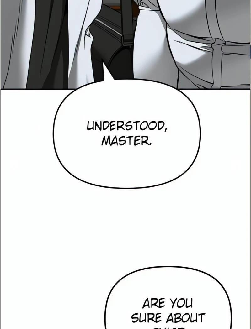 Designated Bully Chapter 114 page 178 - 