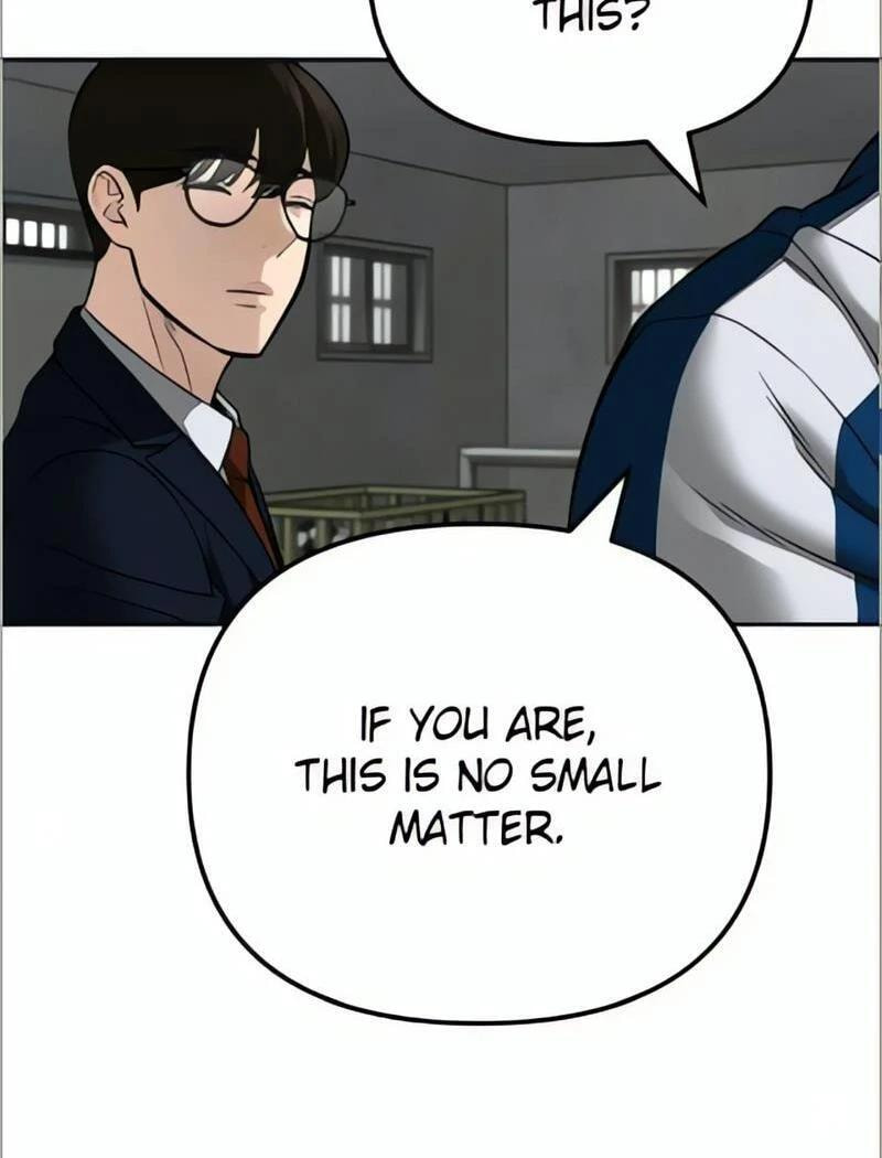 Designated Bully Chapter 114 page 179 - 