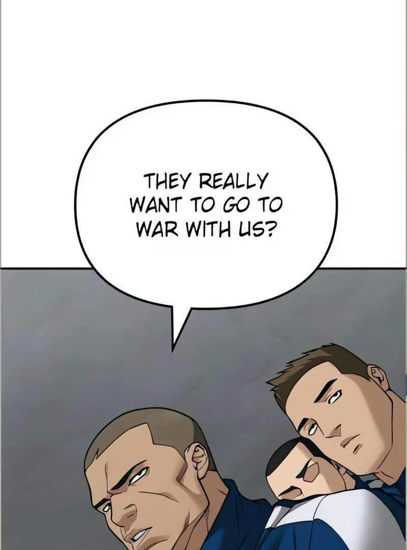 Designated Bully Chapter 114 page 180 - 