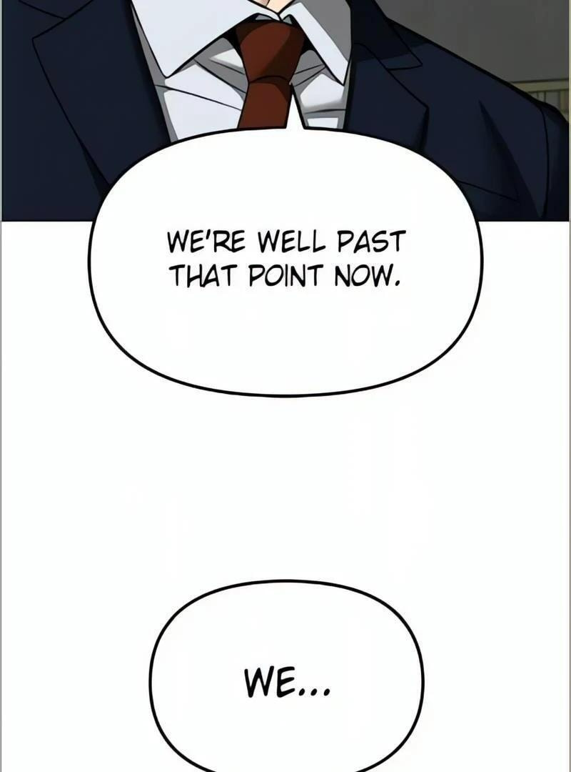 Designated Bully Chapter 114 page 183 - 