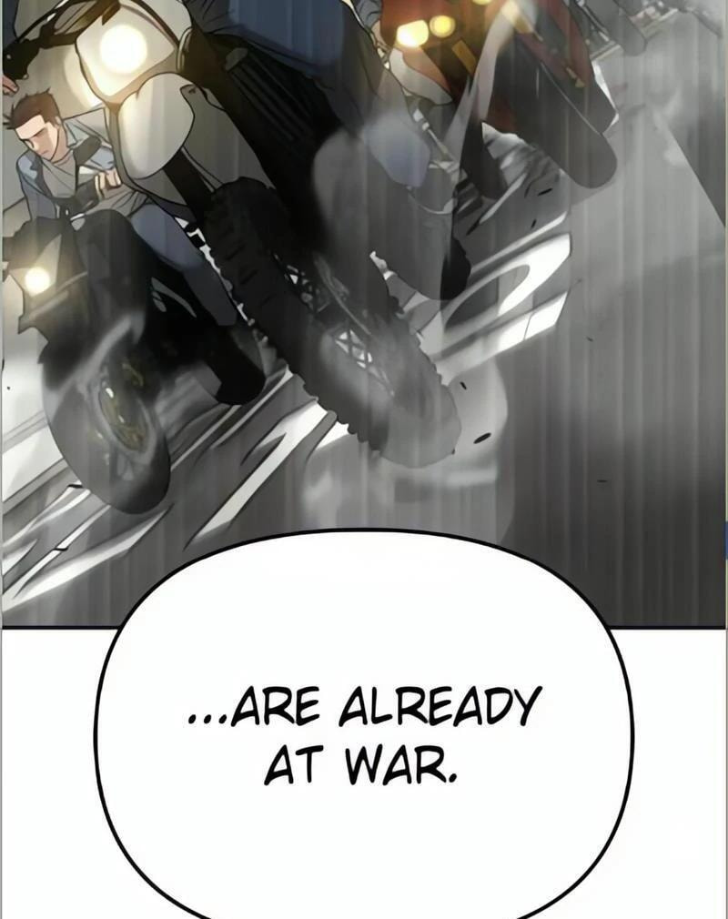 Designated Bully Chapter 114 page 185 - 