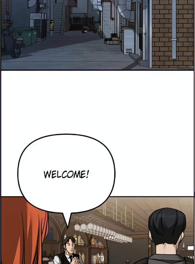 Designated Bully Chapter 114 page 24 - 