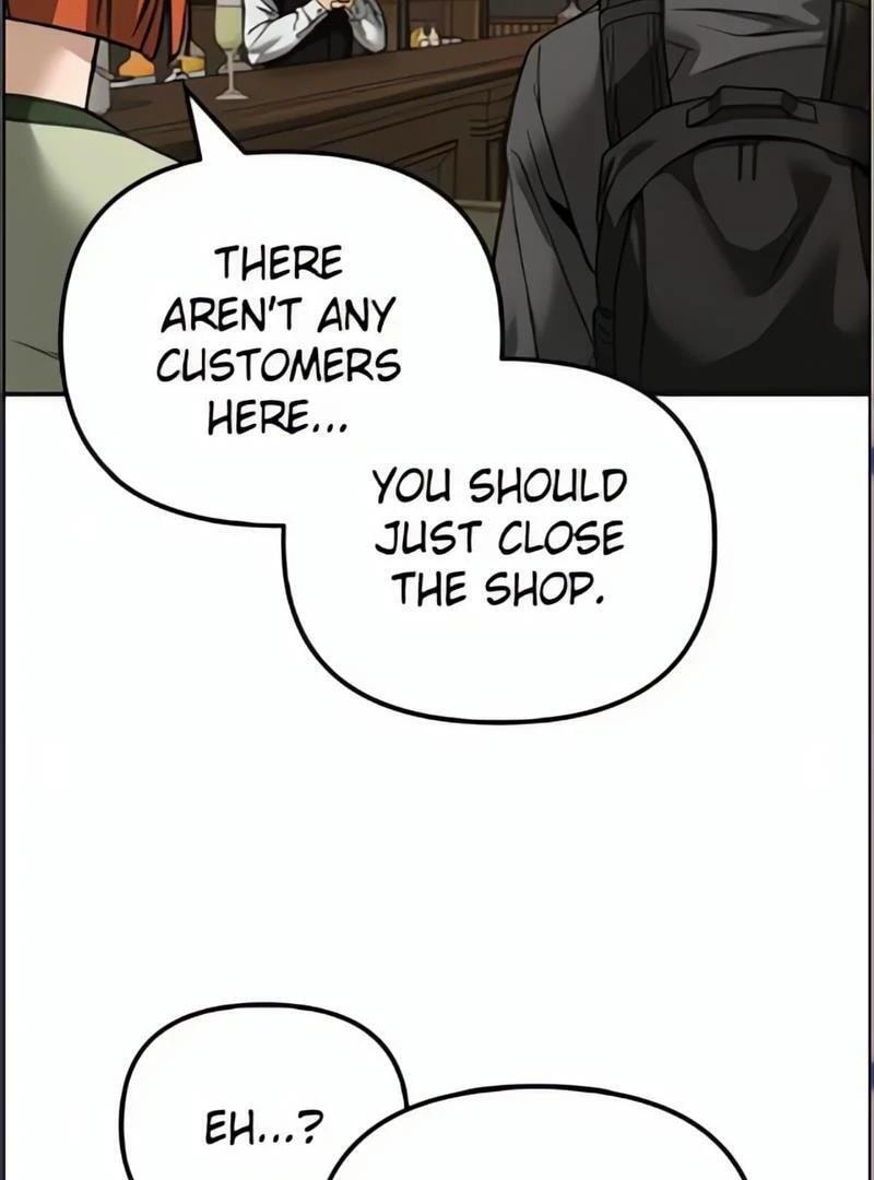 Designated Bully Chapter 114 page 25 - 