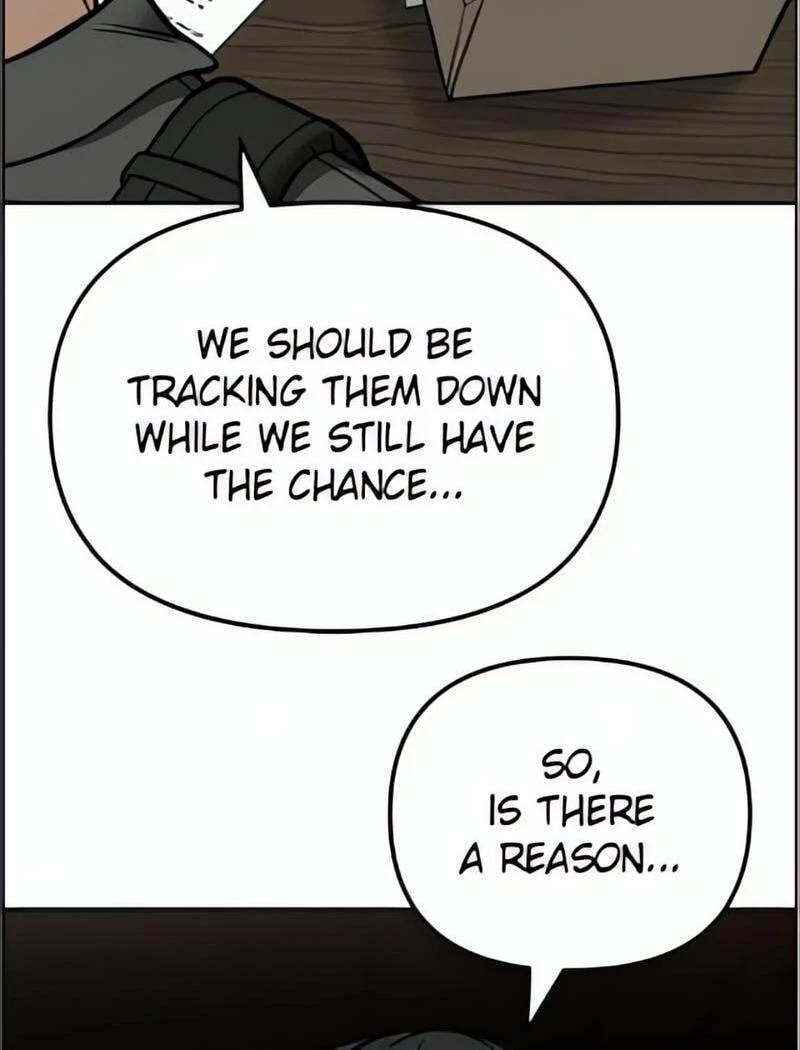 Designated Bully Chapter 114 page 35 - 