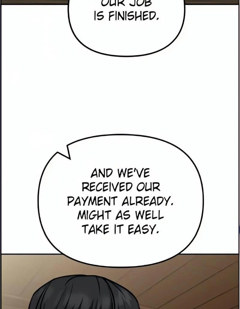 Designated Bully Chapter 114 page 41 - 