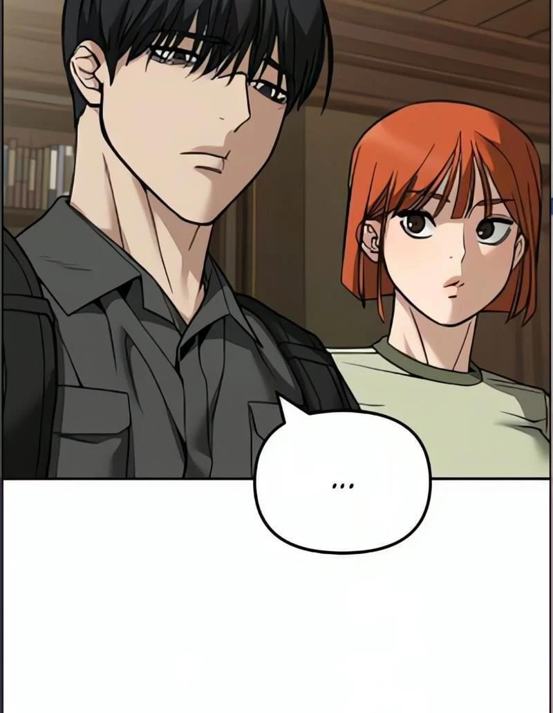 Designated Bully Chapter 114 page 42 - 