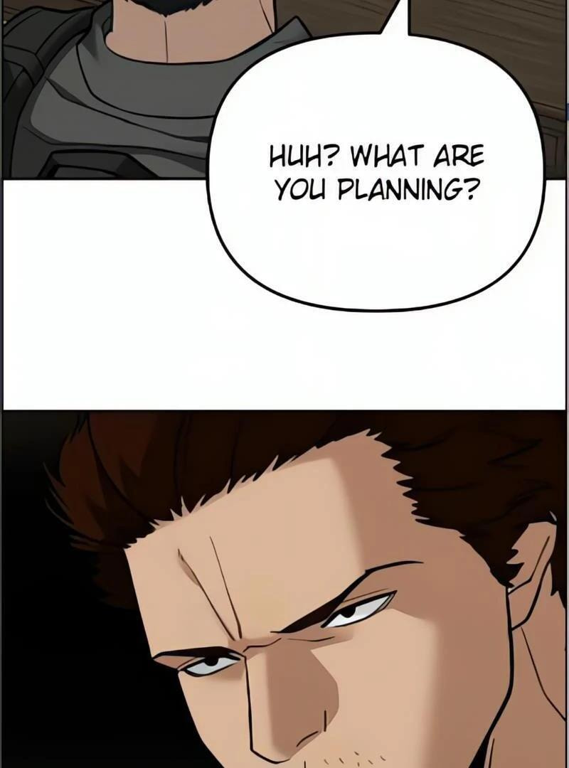 Designated Bully Chapter 114 page 44 - 