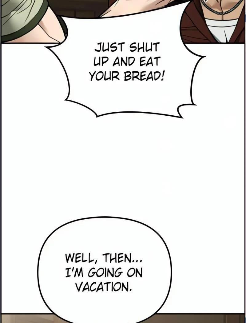 Designated Bully Chapter 114 page 48 - 
