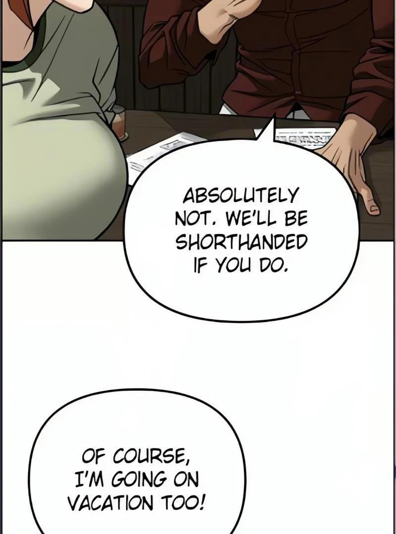 Designated Bully Chapter 114 page 51 - 