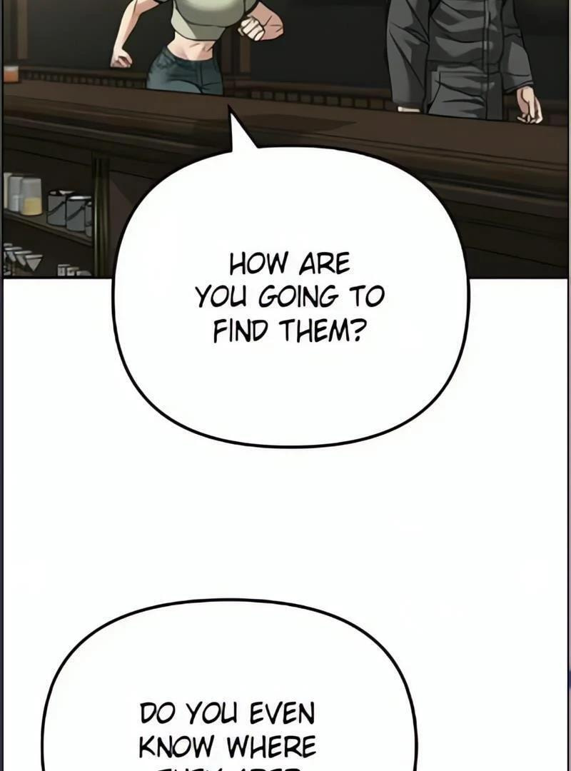 Designated Bully Chapter 114 page 54 - 