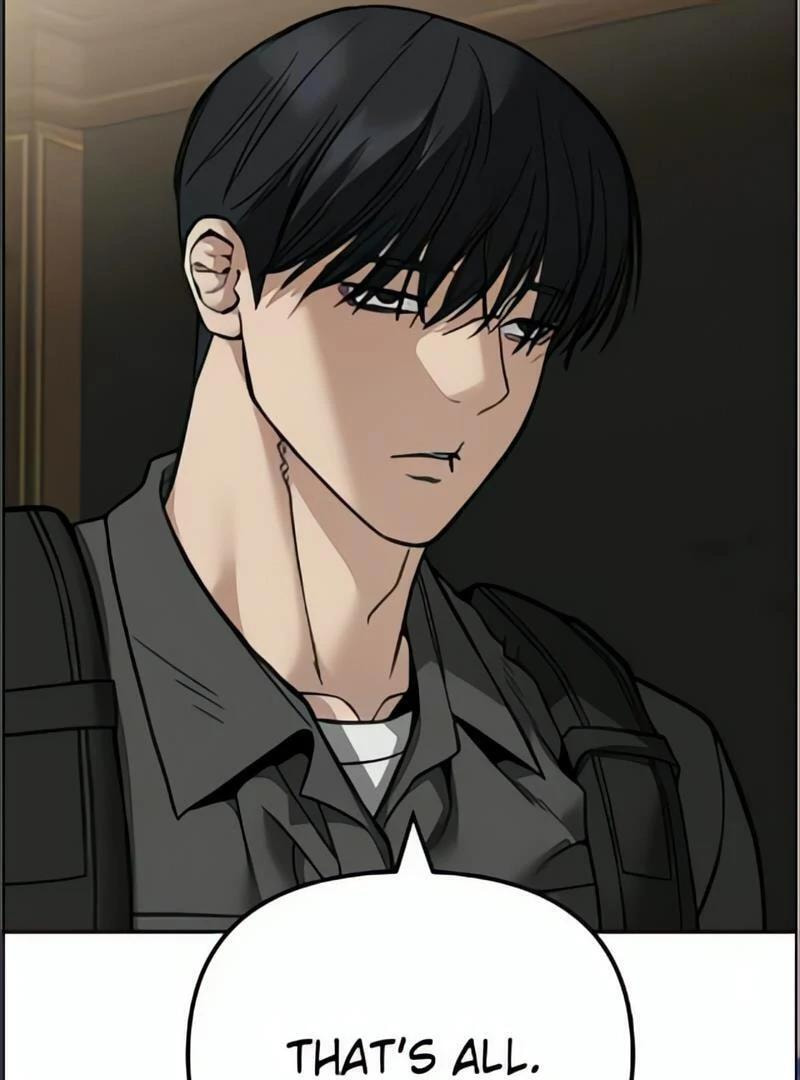 Designated Bully Chapter 114 page 57 - 