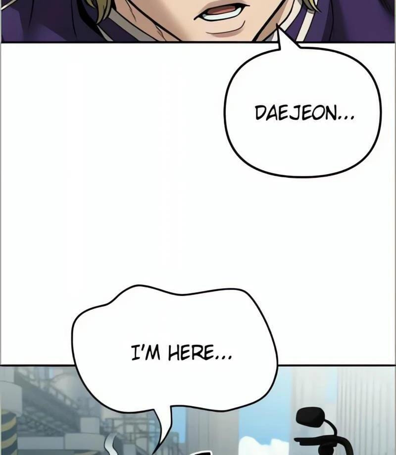 Designated Bully Chapter 114 page 62 - 