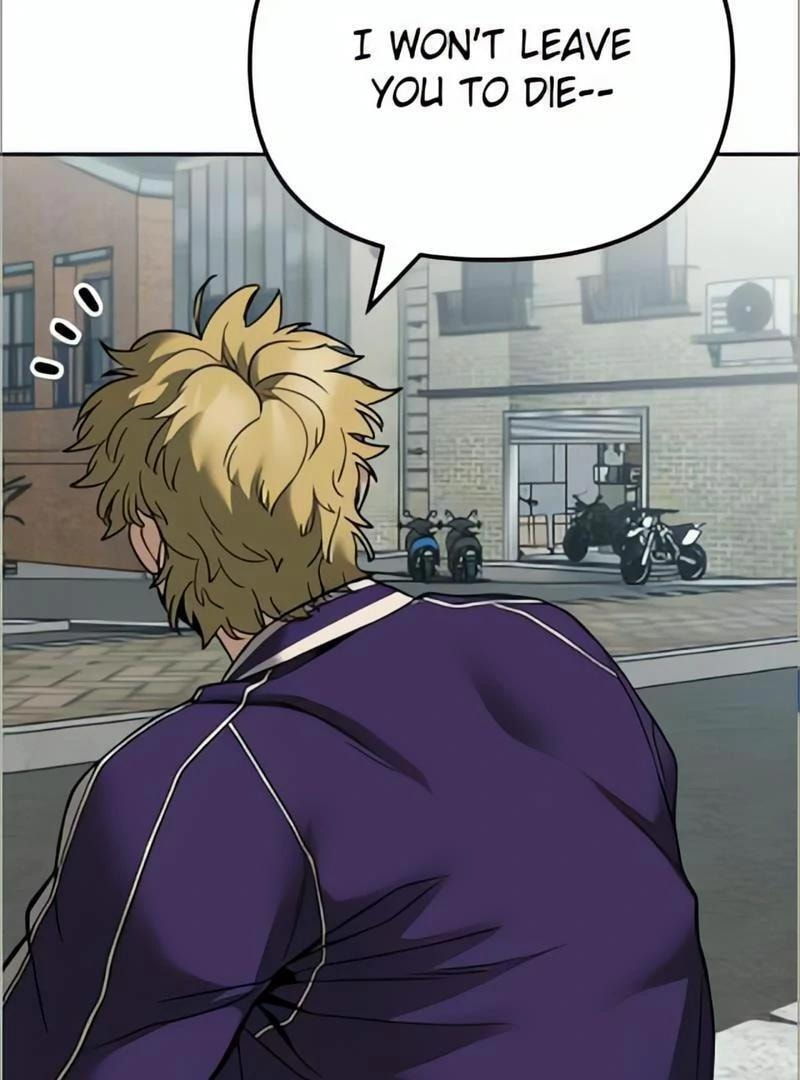 Designated Bully Chapter 114 page 66 - 