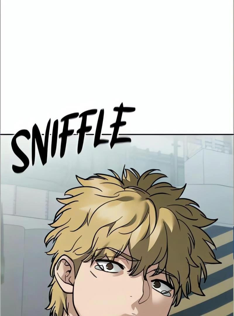 Designated Bully Chapter 114 page 68 - 