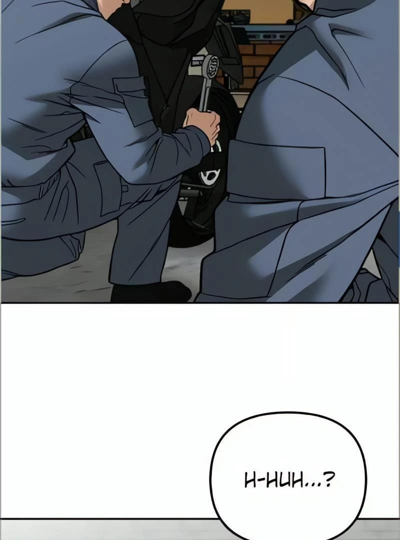 Designated Bully Chapter 114 page 72 - 