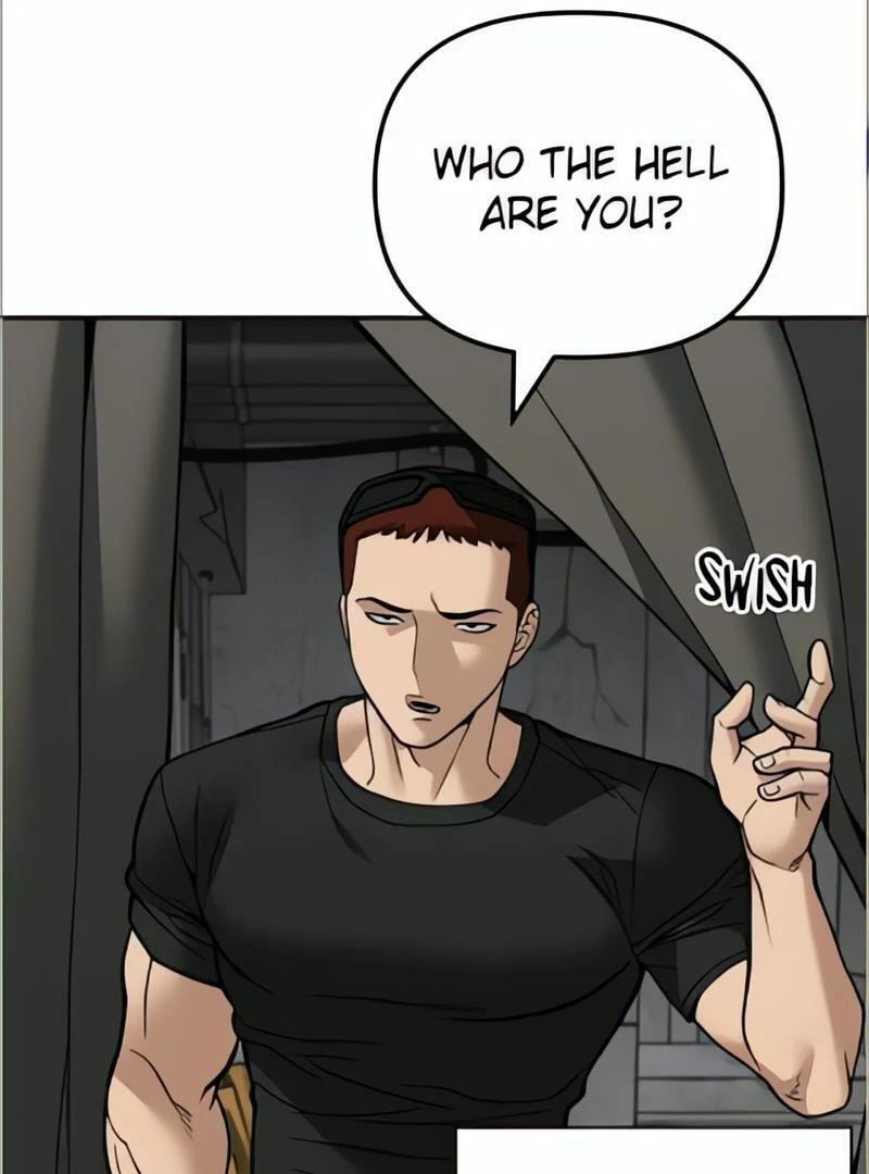 Designated Bully Chapter 114 page 76 - 