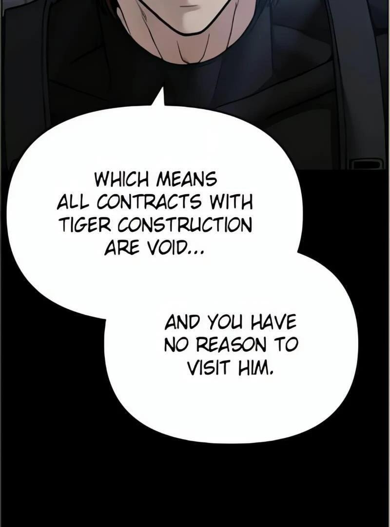 Designated Bully Chapter 114 page 9 - 