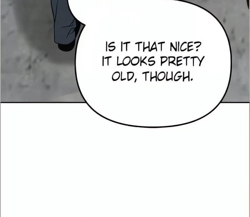 Designated Bully Chapter 114 page 82 - 