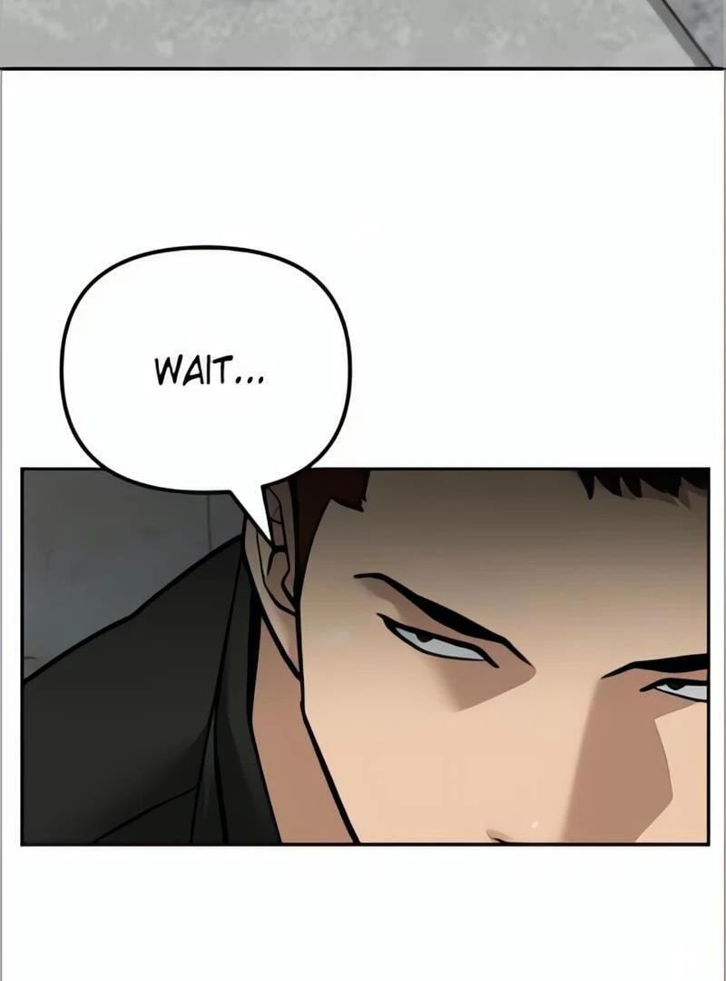 Designated Bully Chapter 114 page 86 - 