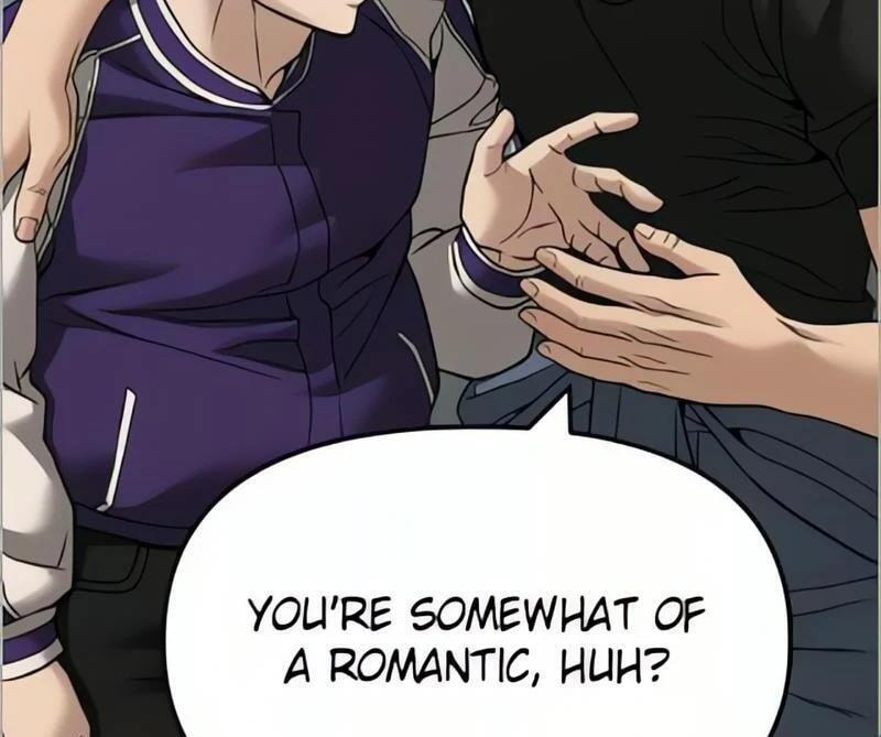 Designated Bully Chapter 114 page 88 - 