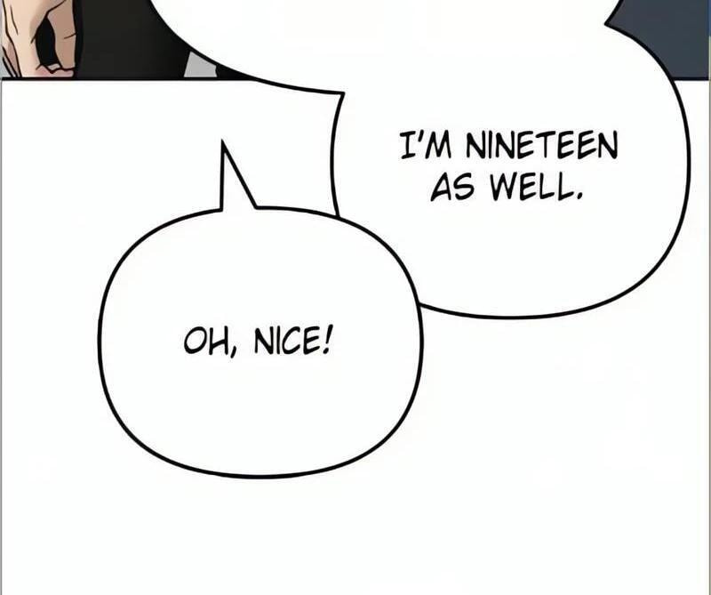 Designated Bully Chapter 114 page 89 - 