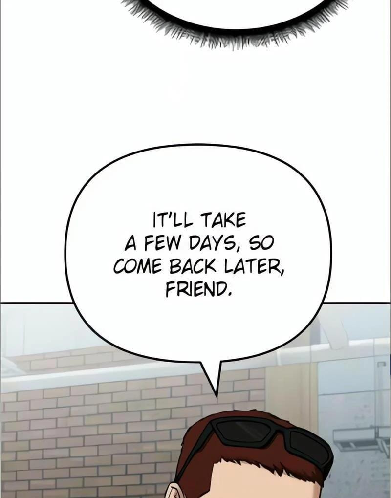 Designated Bully Chapter 114 page 95 - 