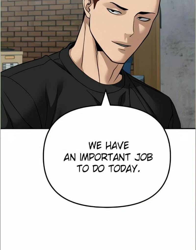 Designated Bully Chapter 114 page 96 - 