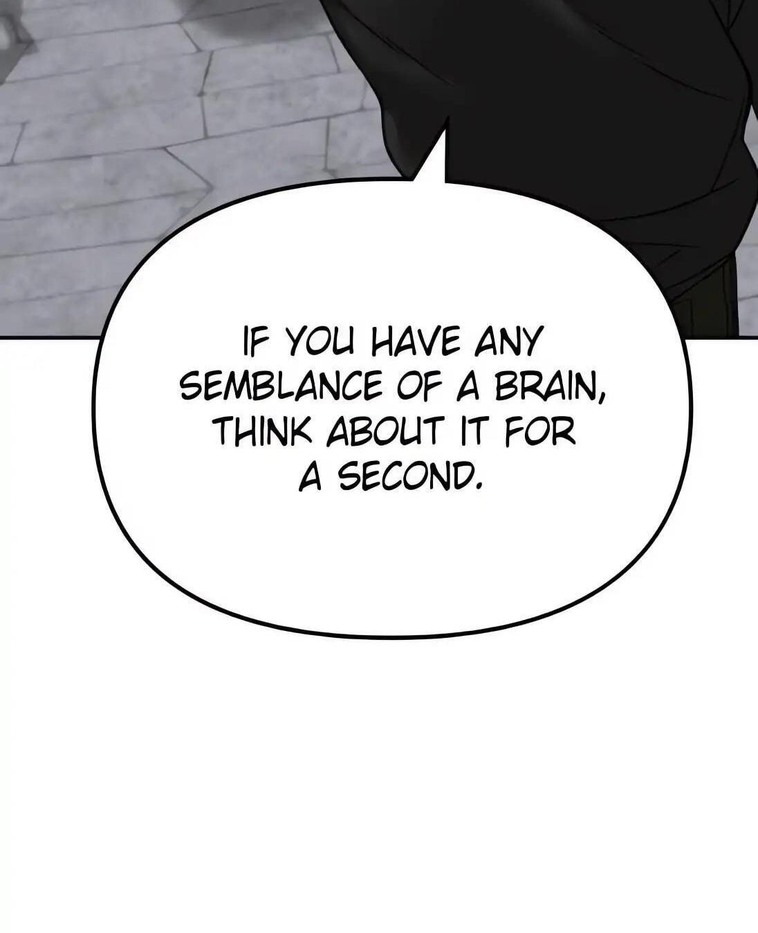 Designated Bully Chapter 115 page 101 - 