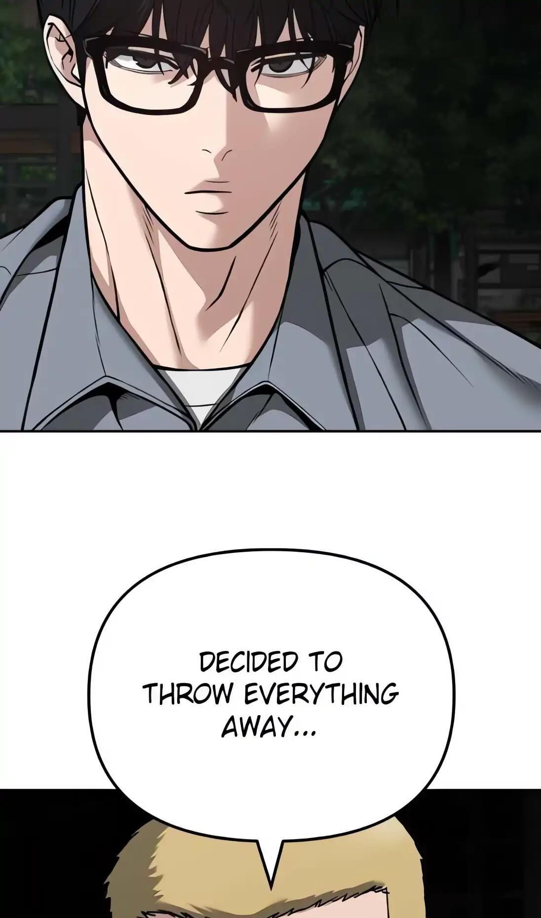 Designated Bully Chapter 115 page 104 - 