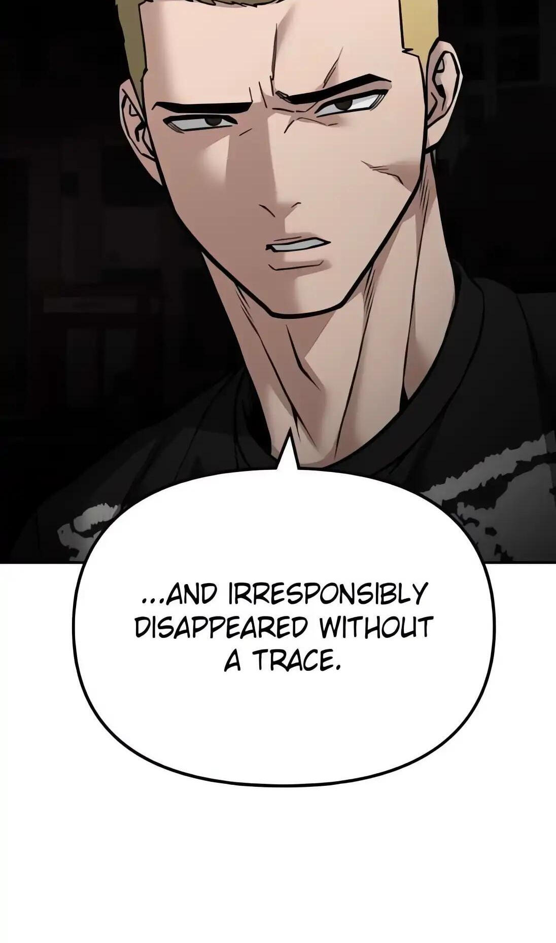 Designated Bully Chapter 115 page 105 - 