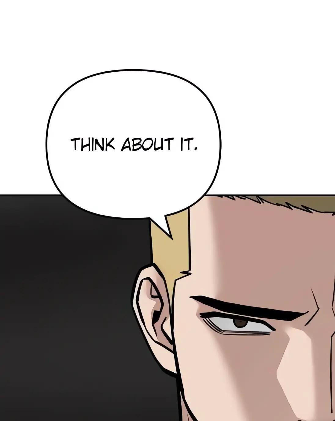 Designated Bully Chapter 115 page 110 - 