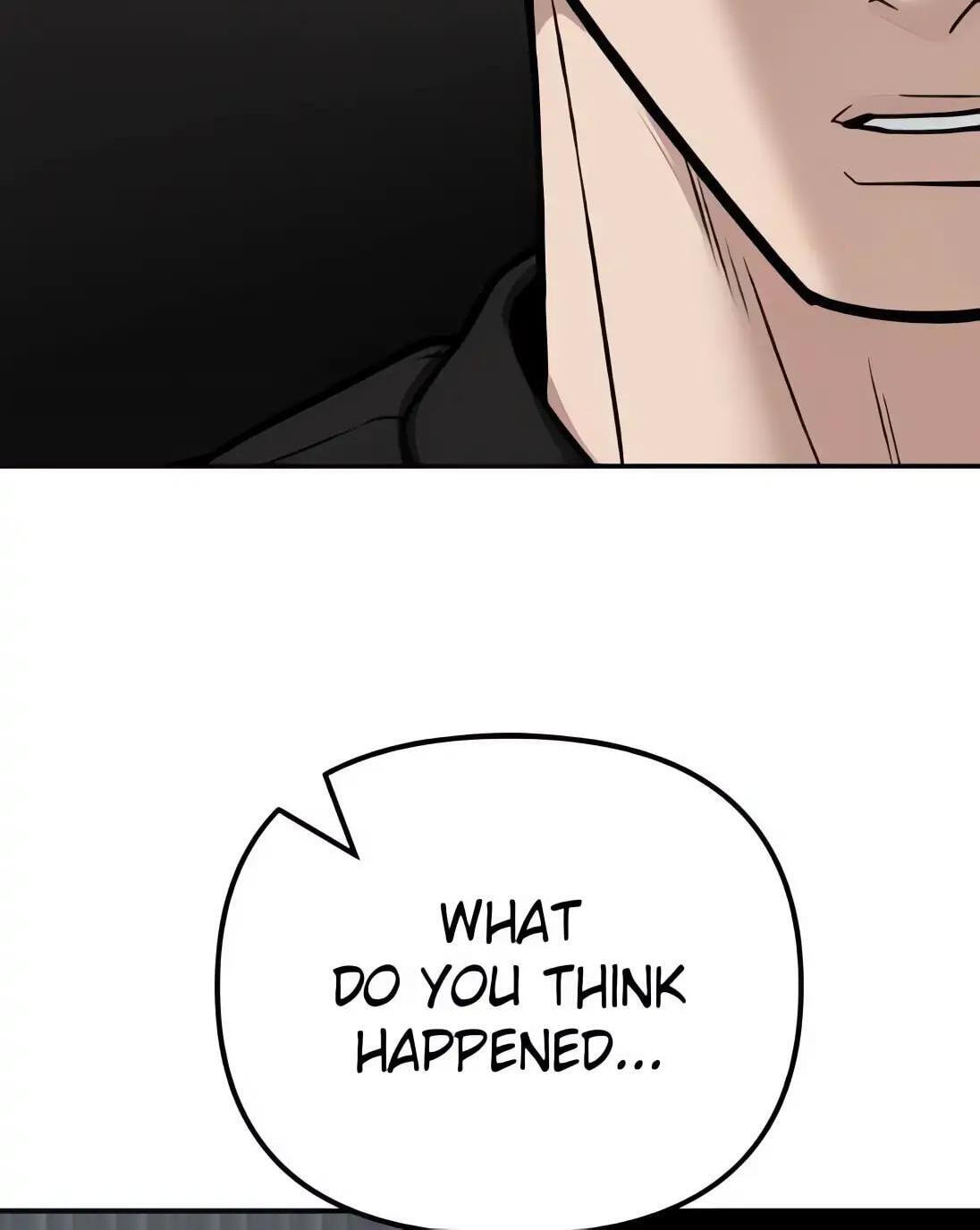 Designated Bully Chapter 115 page 111 - 