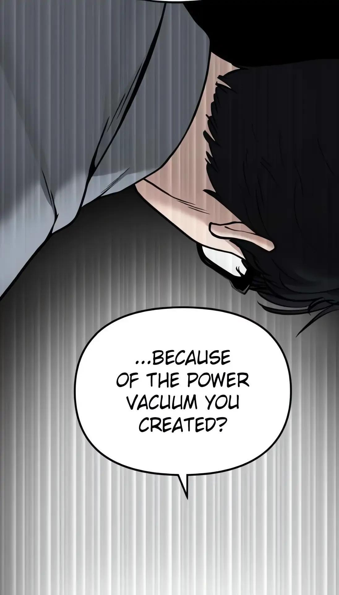 Designated Bully Chapter 115 page 112 - 