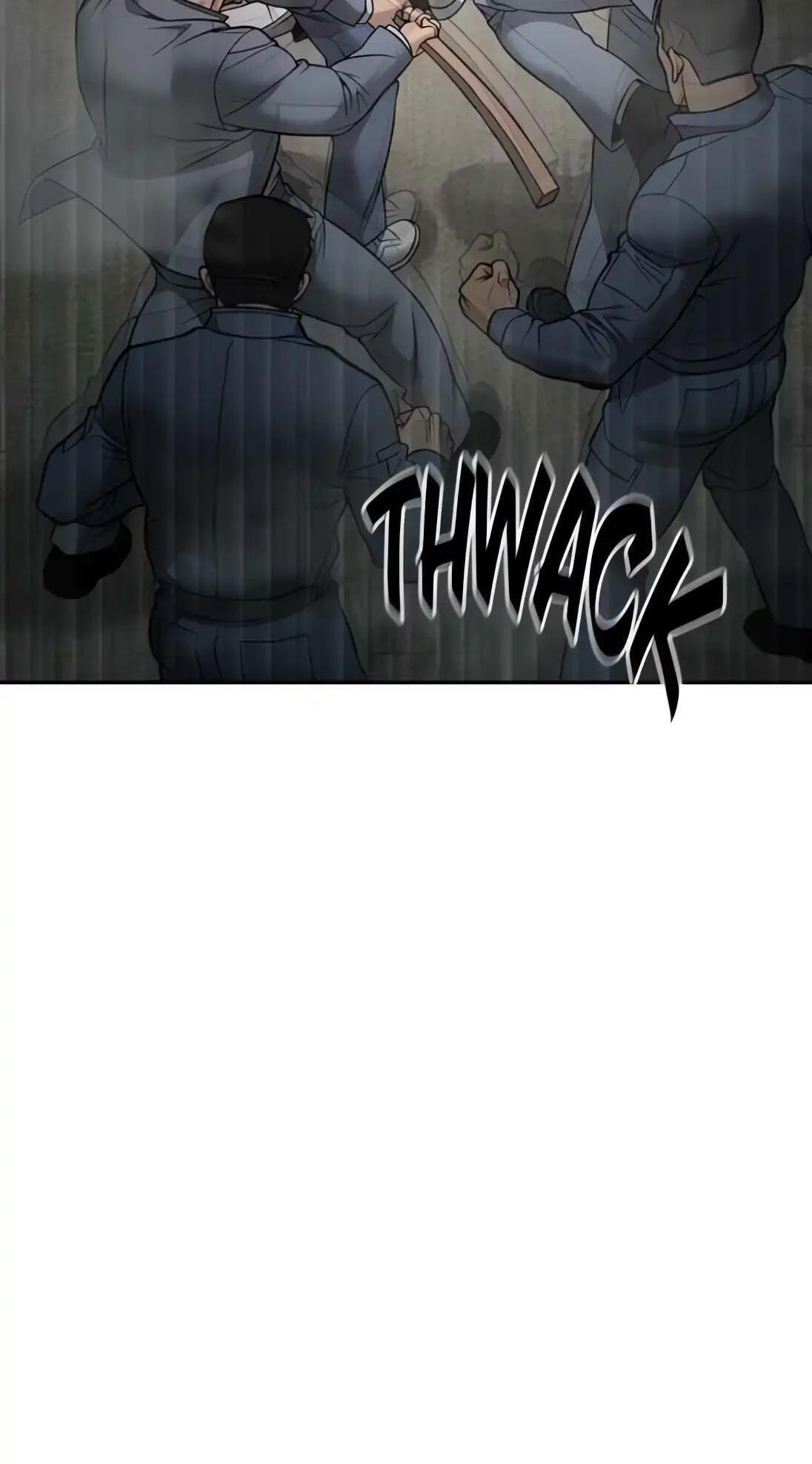Designated Bully Chapter 115 page 134 - 