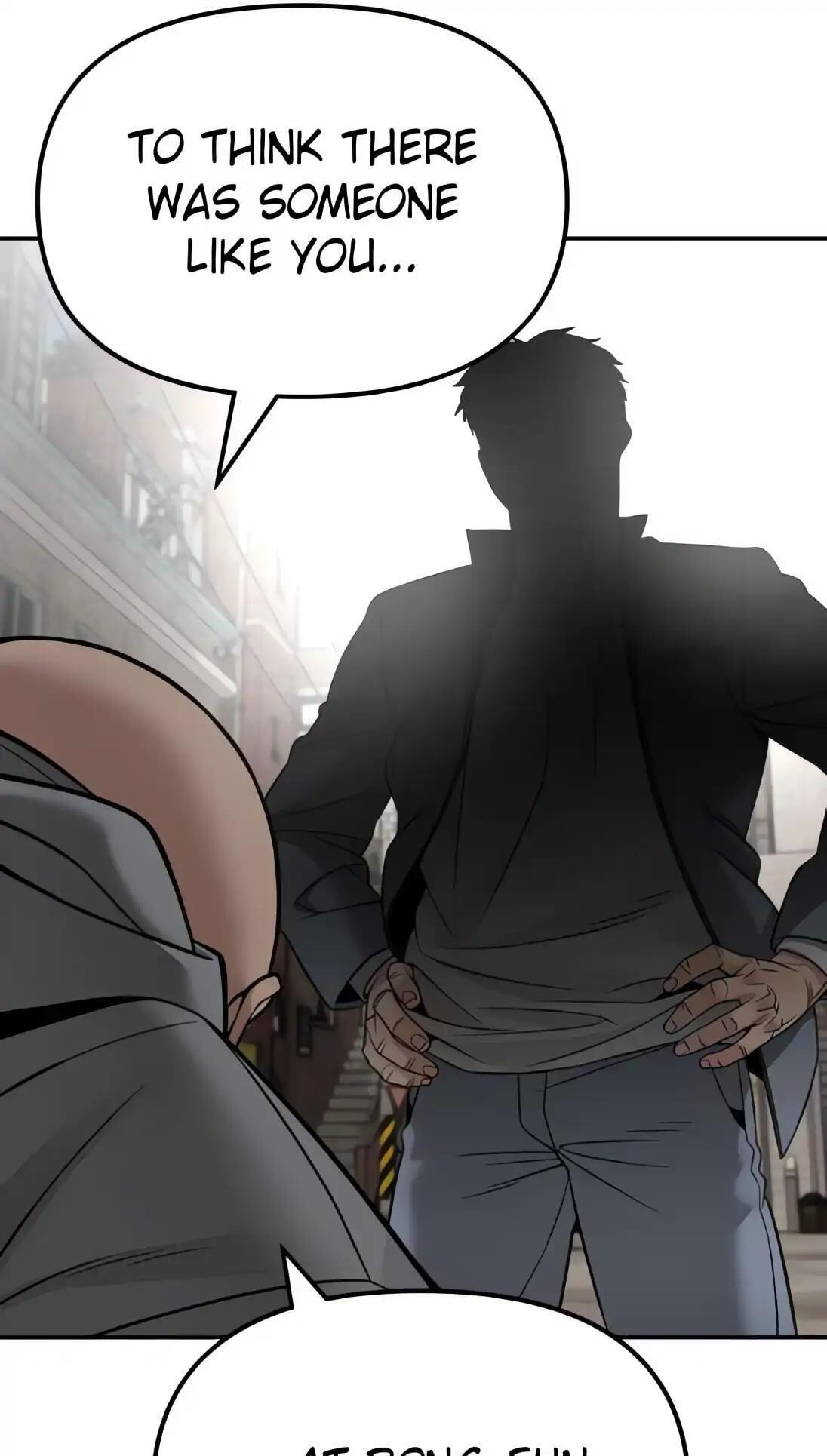 Designated Bully Chapter 115 page 137 - 