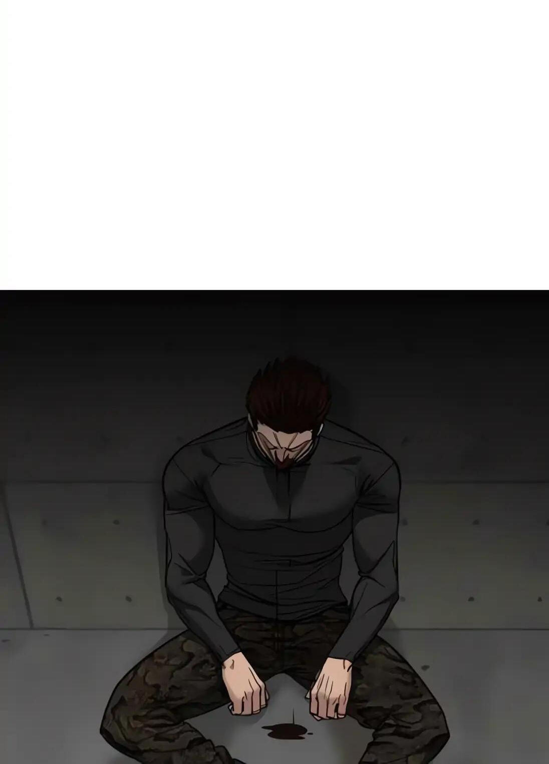 Designated Bully Chapter 115 page 140 - 