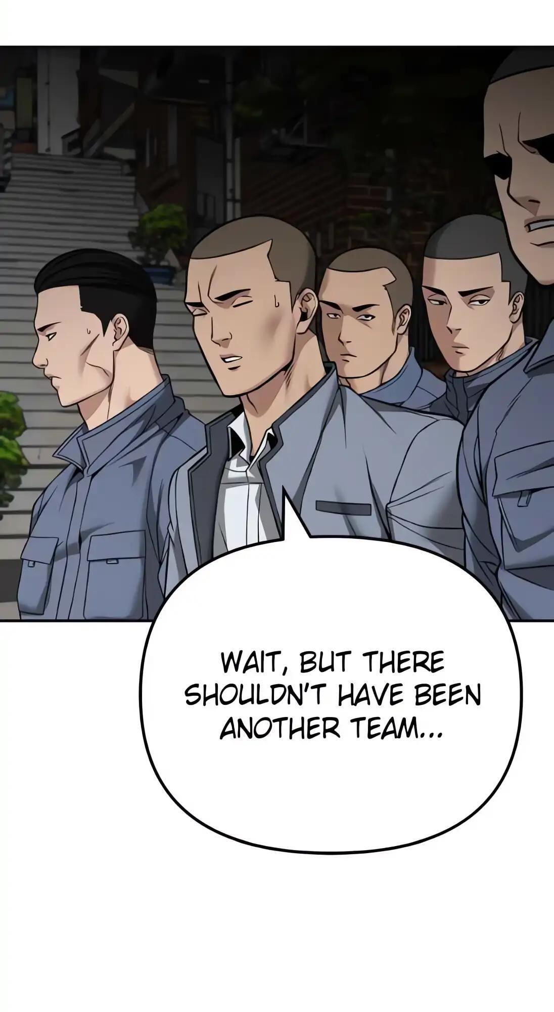 Designated Bully Chapter 115 page 142 - 