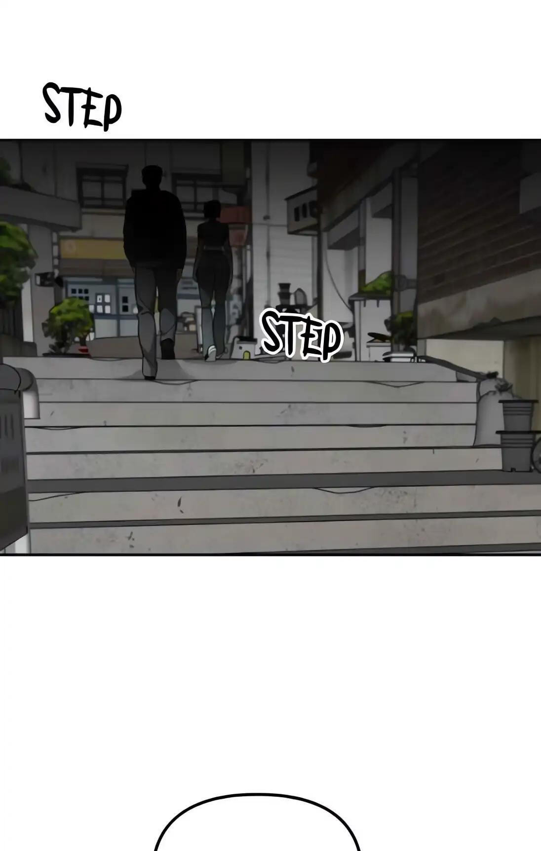 Designated Bully Chapter 115 page 143 - 