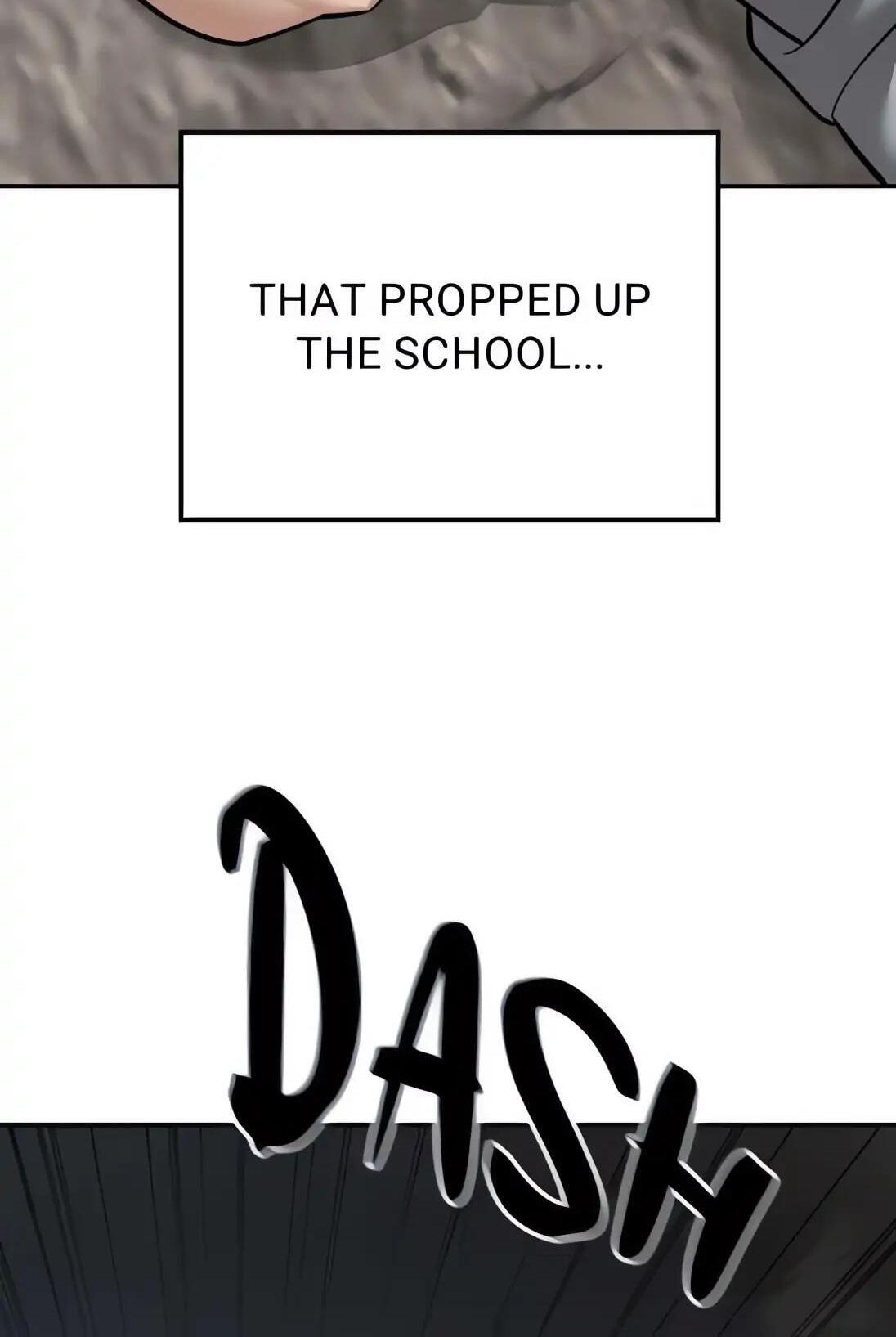 Designated Bully Chapter 115 page 148 - 
