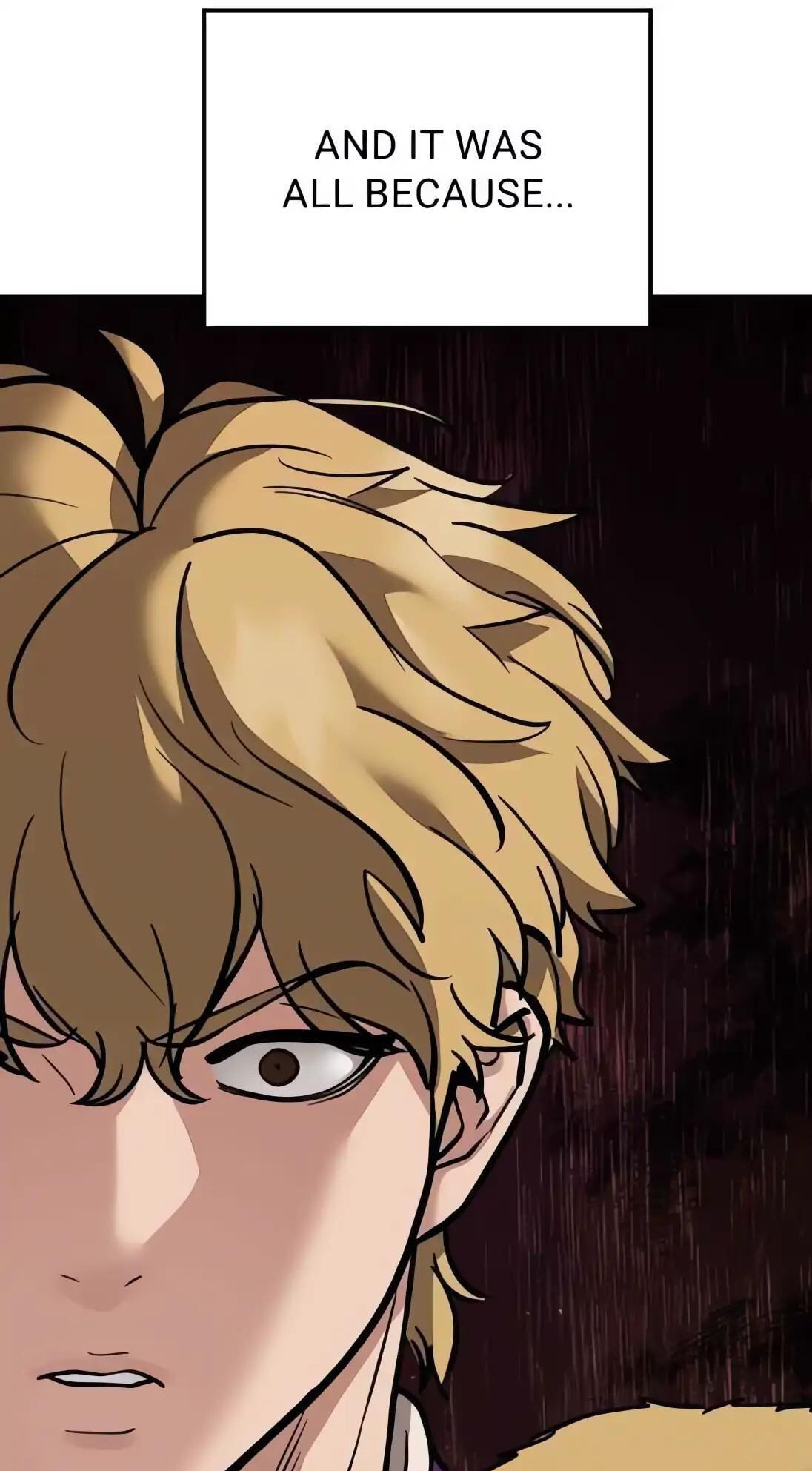 Designated Bully Chapter 115 page 152 - 