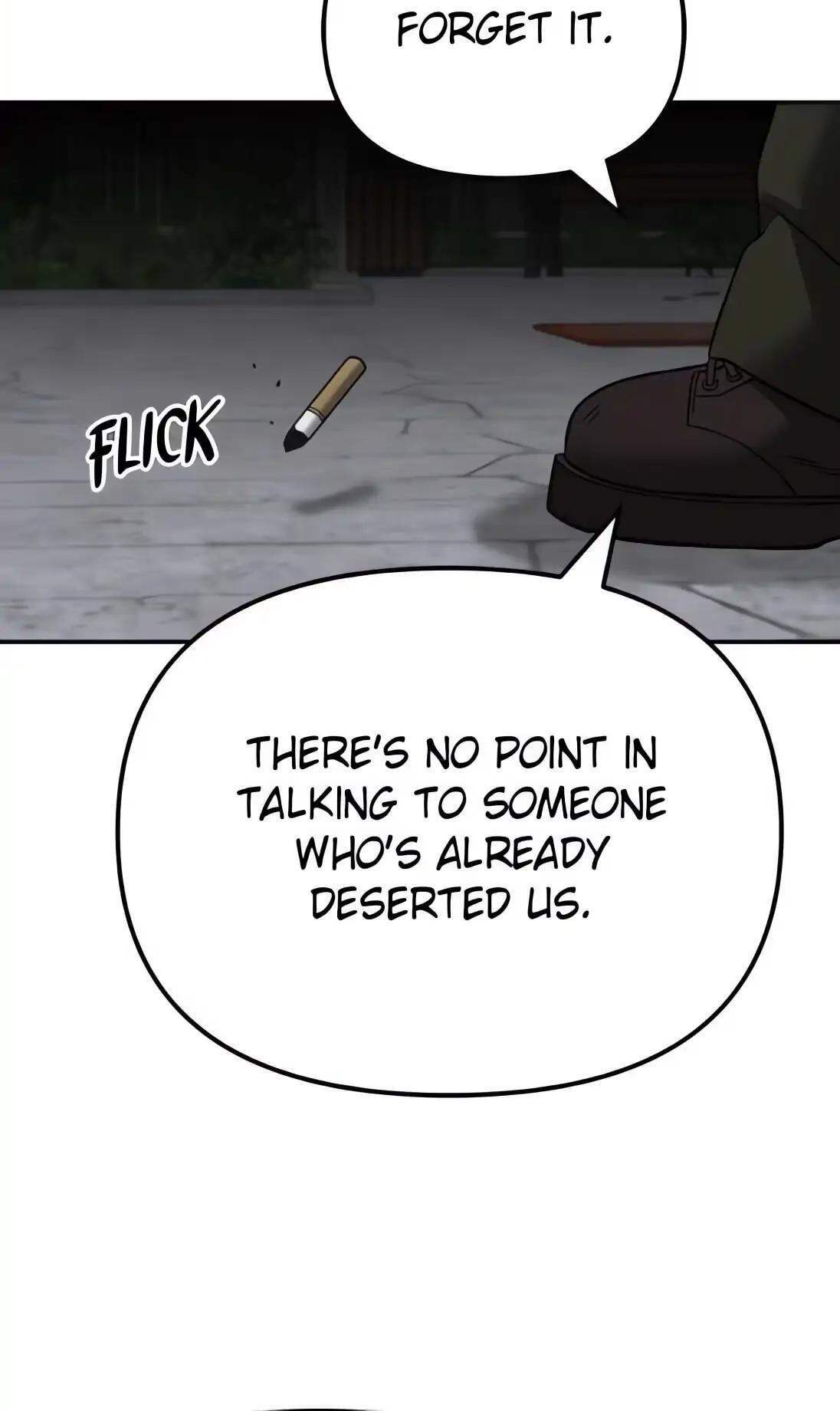 Designated Bully Chapter 115 page 157 - 