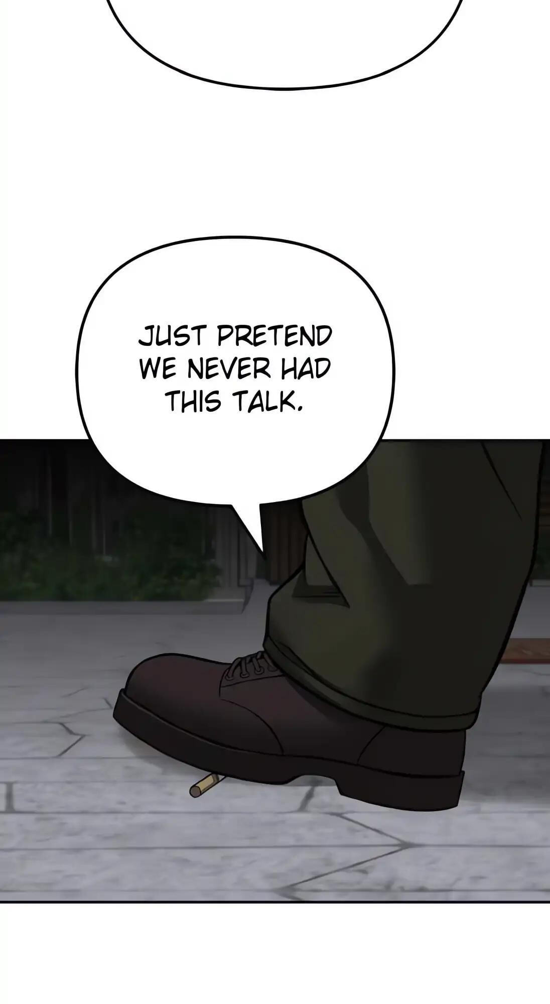 Designated Bully Chapter 115 page 159 - 